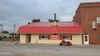 75 N Baldwin St photo